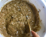 Foto del paso 2 de la receta: Carrot cake súper rica!