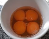 Foto del paso 2 de la receta: Budín de pan en licuadora 🇺🇾