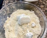 Foto del paso 6 de la receta: Amaretti (galletas de almendra)