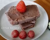 Foto langkah ke 5 dari resep Es Gabus Milo.