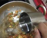 Oats +Khichdi recipe step 3 photo