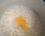 Foto langkah ke 2 dari resep Macaroni mayo.