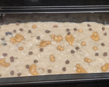 பனானா மிக்ஸட் நட்ஸ் கேக் (Banana mixed nuts cake recipe in tamil) ரெசிபி ஸ்டேப் 8 புகைப்படம்