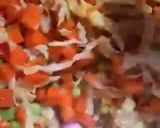 Curry soup me kayan lambumatakin girki2 hoto