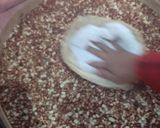 Foto langkah ke 3 dari resep Bumbu Pecel.