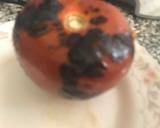Litti Chokha recipe step 9 photo