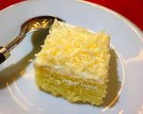 Foto langkah ke 6 dari resep Butter cake.