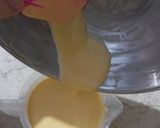 Foto langkah ke 7 dari resep Kue Mangkuk.