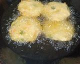 Foto langkah ke 5 dari resep Bakwan sayur/ote-ote/bala-bala.