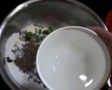 રવા ઢોસા (Rava Dosa Recipe In Gujarati) રેસીપી સ્ટેપ4ફોટો