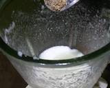 Mask Melon Shake recipe step 2 photo