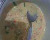 Foto langkah ke 1 dari resep Puyunghai ayam udang.