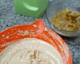 Foto langkah ke 3 dari resep Banana Cake Gula Palem (@source: Tintin Rayner).