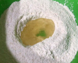 Foto del paso 2 de la receta: Pan integral con semillas