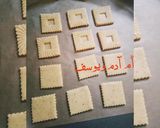 صورة لخطوة 4 من وصفة صابلي المربى 💚