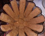 Foto del paso 4 de la receta: El tiramisú del pueblo... 🤩