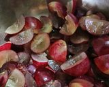 Foto langkah ke 2 dari resep Salad Buah.