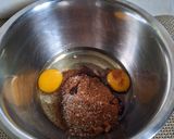 Foto langkah ke 4 dari resep Banana Peanut Butter.