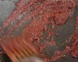 Foto langkah ke 11 dari resep Kering Bihun Pedas Manis (Bihun Mustofa).