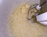 Foto del paso 1 de la receta: Cupcakes de nutella, avellanas y chocolate