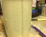 Milk Mayonnaise recipe step 2 photo