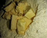 Foto del paso 2 de la receta: Scons dulces