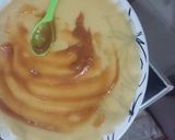 Foto del paso 1 de la receta: Creppes Dulces de Banano y Helado