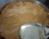 Danedar Sukhadi (Gur Papdi) recipe step 6 photo