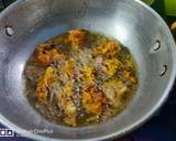 Veg bonda recipe step 2 photo