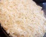 صورة لخطوة 4 من وصفة معكرونه بالبشاميل 🍝