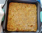 Foto del paso 6 de la receta: Nube de pan duro