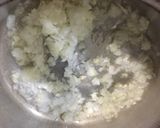Foto del paso 2 de la receta: Canelones