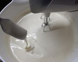 Foto del paso 2 de la receta: Bizcochuelo de repostero ;)