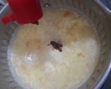 Foto langkah ke 4 dari resep Misua Kuah Telur — Sederhana, Hangat, Nagih by Jesslyn Orlane.