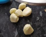 Foto del paso 5 de la receta: Conejo al ajillo