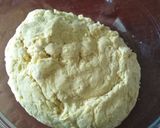 Foto del passaggio 4 della ricetta Pan di zucca