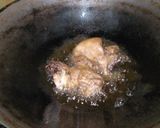 Foto langkah ke 2 dari resep Soto Ayam Ceker.