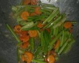 Foto langkah ke 3 dari resep Tumis Sayur Sederhana.