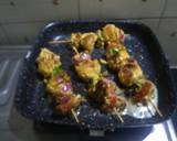 Aloo tikka masala recipe step 5 photo