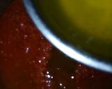 A picture of step 3 of Fish stew.