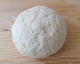 Foto del passaggio 2 della ricetta Grissini stirati al sesamo