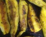 Stuffed Karela recipe step 5 photo