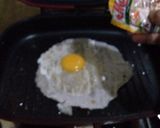 Foto langkah ke 4 dari resep Martabak Telor Bocah Alakadarnya.