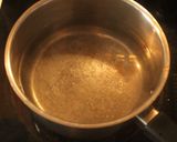Foto del paso 7 de la receta: Pulenta, para días de trabajo también pulenta