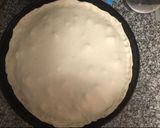 Foto del paso 6 de la receta: Fugazzeta rellena, un espectáculo!