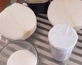 Foto del paso 1 de la receta: Cebolla 🧅 caramelizada