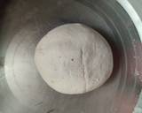 Rice pinwheel recipe step 1 photo