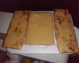 Foto del paso 5 de la receta: Mantecol casero