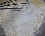 Foto del paso 2 de la receta: Panqueques