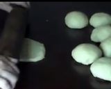 Foto del paso 9 de la receta: Pan de guayaba